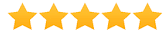 review star Bayrampaşa Tesisatcisi