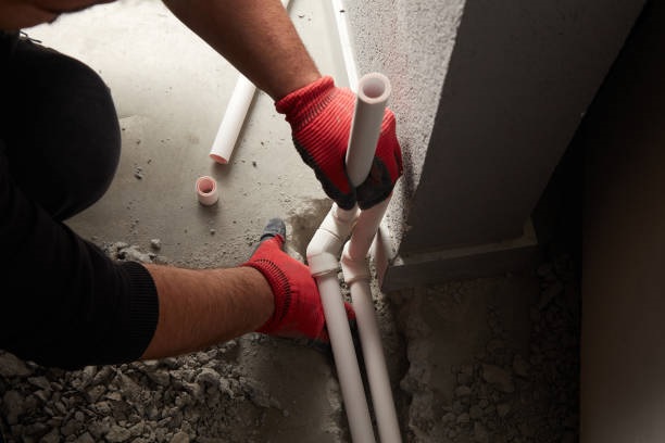 Bayrampaşa Mutfak Lavabo Gideri Tıkanıklığı Açma