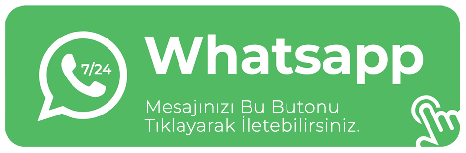 Bayrampaşa Mutfak Lavabo Gideri Tıkanıklığı Açma