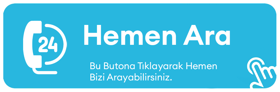 Bayrampaşa Mutfak Lavabo Gideri Tıkanıklığı Açma